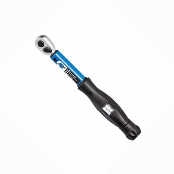 TW-5 Torque Wrench