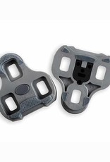 LOOK Keo Grip Cleats Gray