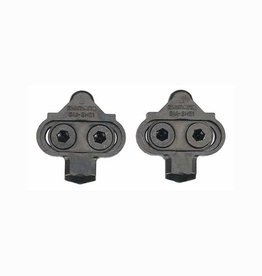 Shimano SH51 SPD Cleats