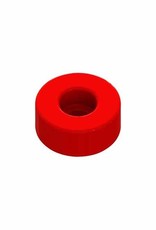 Silca Elastmer Washer for Disc Wheel Head