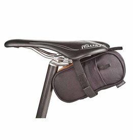 Arundel Tubi Seat Bag