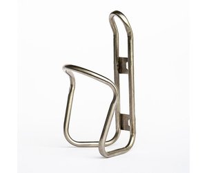 king-cage-titanium-standard.jpg