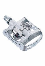 Shimano PD-M324 SPD Single Side Pedals