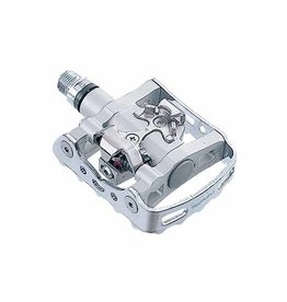 Shimano PD-M324 SPD Single Side Pedals