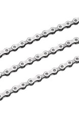 Shimano Ultegra CN-6600 10-Speed Chain