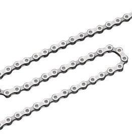 Shimano Ultegra CN-6600 10-Speed Chain