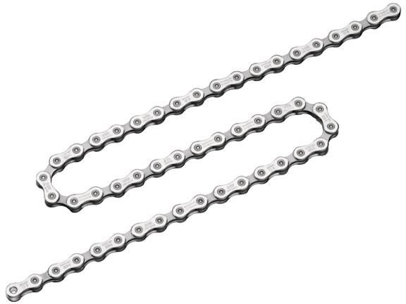 Shimano Ultegra CN-6600 10-Speed Chain