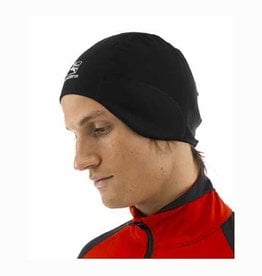 Giordana Skull Cap w/Ear Cover