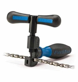 Park CT-4.2 Master Chain Tool