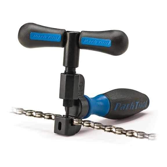 Park CT-4.2 Master Chain Tool