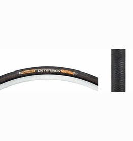 Continental Sprinter Gatorskin Tubular 700x25