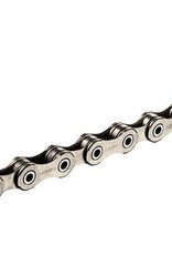 Shimano XT HG95 10 speed MTB Chain