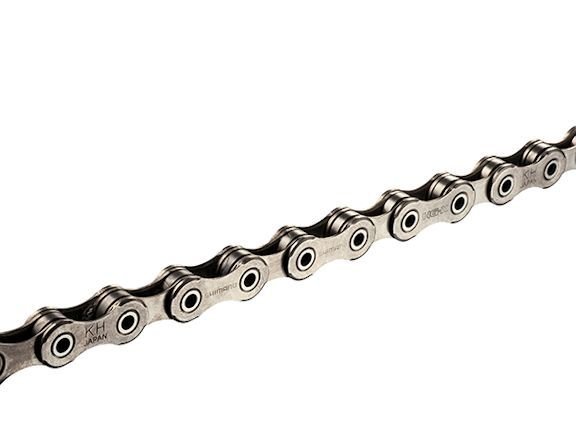 Shimano XT HG95 10 speed MTB Chain