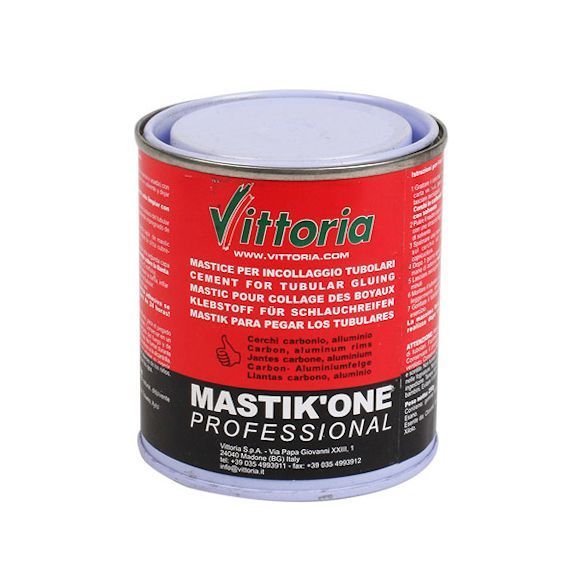 Vittoria Mastik One 250gm Can