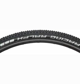 Schwalbe CX Racing Ralph Pacestar 700x33