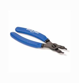 Park MLP-1.2 Chain Master Link Pliers