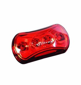 Serfas TL-411 Taillight