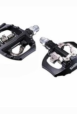 Shimano PD-A530 Pedals