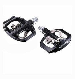 Shimano PD-A530 Pedals