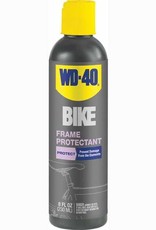 WD-40 Bike Frame Protectant 8oz