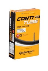 Continental Race Tube 700x20-25mm PV