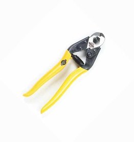 Pedro's Cable Cutters