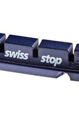 Swiss Stop BXP Flash Pro Shimanno/Sram Pads (4 pads)