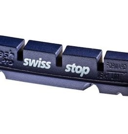 Swiss Stop BXP Flash Pro Shimanno/Sram Pads (4 pads)