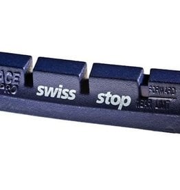 SwissStop BXP Race Pro Campagnolo Pads (4 pads)