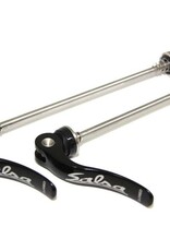 Salsa Salsa Pair Tiranium Flip-Off Skewers