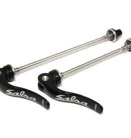 Salsa Salsa Pair Tiranium Flip-Off Skewers