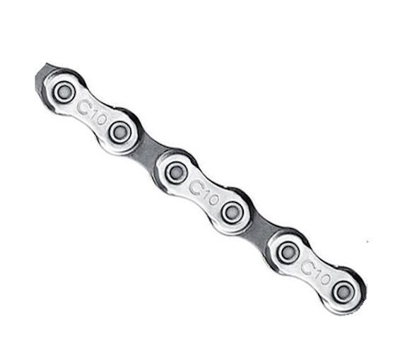 veloce 10 speed chain