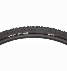 Hutchinson Toro CX Cross 700c x 32