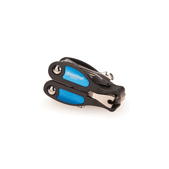 mtb multi tool