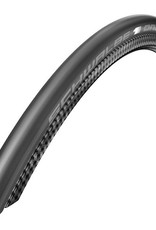 Schwalbe One 700x25 Road Tire