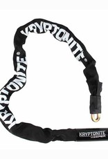 Kryptonite 785 Keeper 33.5" x 7mm Lock