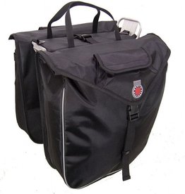 Banjo Brothers Saddle Bag Panniers