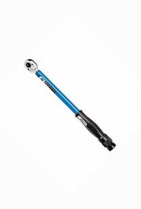 Park Tool Ratcheting Torque Wrench TW-6.2  3/8" - 10-60 Nm