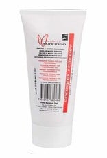 Effotto Mariposa Glue Remover