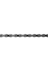 SRAM PCX1 11 Speed Chain