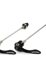 SRAM X9 MTB Skewer Set 135mm Rear