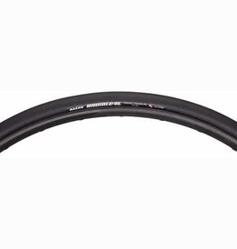 Maxxis Radiale 700x24 Tubeless Tire