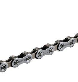 Shimano 105 HG601 11-Speed Chain