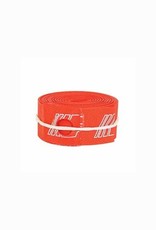 FSA FSA Rim Strip 700x17mm Each