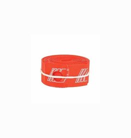 FSA FSA Rim Strip 700x17mm Each