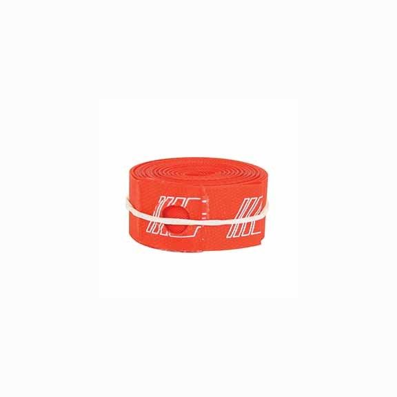 FSA FSA Rim Strip 700x17mm Each