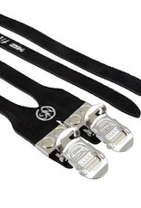 MKS  NJS Fit A Double Toe Straps