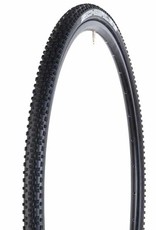 Schwalbe 700X33 Racing Ralph Tubular