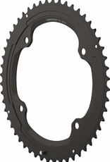 Campagnolo Chainring 11 Speed 50 Tooth 2015 and later Super Record, Record and Chorus