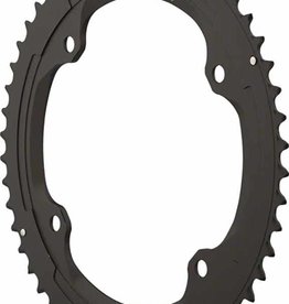 Campagnolo Chainring 11 Speed 50 Tooth 2015 and later Super Record, Record and Chorus